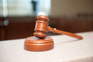 Court Gavel Charlotte Divorce Lawyer North Carolina Child Custody Adoption Attorney.jpg